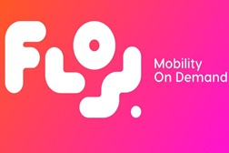 Galp apoia lançamento de nova empresa Flow  - Revolucionar as frotas e mobilidade elétrica urbana