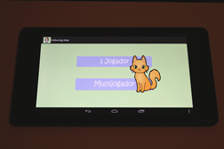 Projecto português cria APPS para crianças autistas