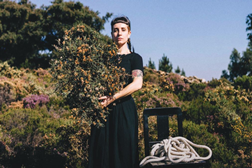 Performance "Das Tripas Coração" celebra a força das mulheres invisíveis - Data única no dia 14 de Maio no Auditório Grupo Musical de Miragaia no Porto