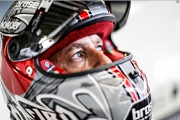 Tiago Monteiro