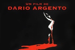 Suspiria