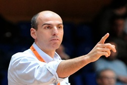 Carlos Resende