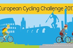 Equipa AML já pedala no European Cycling Challenge