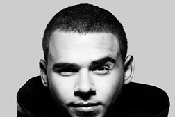 Afrojack atua nos 20 anos do MEO Sudoeste