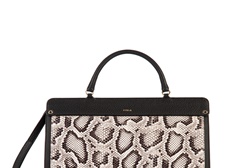 Colecção Furla Outono-Inverno 2017/2018