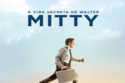 A Vida Secreta de Walter Mitty