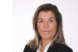 Hankook Espanha nomeia Marta Monteiro  - Nova responsável de vendas para Portugal