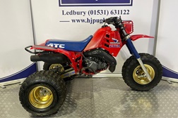 Leilão de motos japonesas raras supera expectativas e regista valores históricos