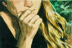 They're Heading West regressam à Casa Independente com The Weather Station