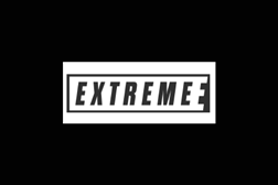 Extreme E – Novo campeonato, apenas para SUVs elétricos - Um novo conceito radical de desporto e entretenimento em Janeiro de 2021