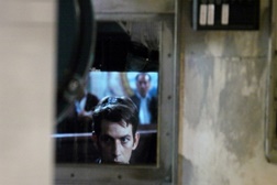 O regresso do curso Cinemalogia - Da Ideia ao Filme
