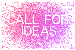 2º Open Call For Ideas da Future Architecture Platform - Candidaturas até 9 de Janeiro de 2017