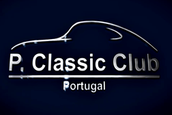 PCCP Organiza o Christmas Sports Day Trophy - Em Leiria, dia 2 de Dezembro