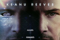 Réplicas