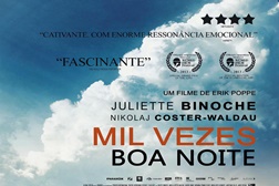 Mil Vezes Boa Noite