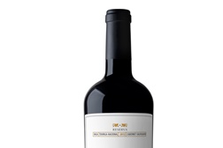 Quinta do Poço do Lobo Reserva Tinto 2012