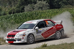 Fernando Teotónio