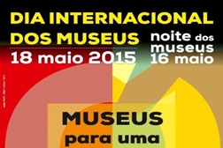 Museu de Arqueologia e Numismática de Vila Real  reabre exposição permanente no Dia Internacional dos Museus