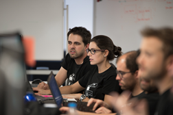 Farfetch procura ideias inovadoras através  de hackathon público no Porto