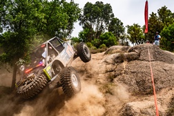 Pilotos e máquinas resistiram ao “Tábuadura” em dia de festa para o Trial - Aquino com duplo triunfo em Tábua 