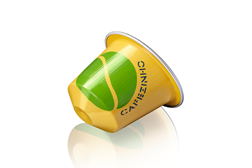 Limited Edition Nespresso - PVP: 4,55€