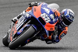 MotoGP – Horários e antevisão do Grande Prémio da Austrália