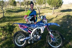 Joana Gonçalves