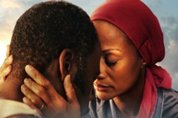 O Som da Esperança (2024) - Estreia 13 de Março