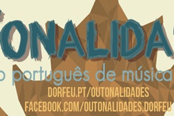 OuTonalidades com 266 grupos candidatos a tocar por todo o país!