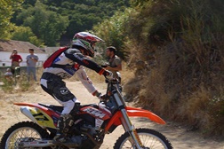 Gonçalo Reis