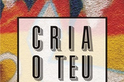 Barreiro desafia jovens a criarem projetos - 15ena da Juventude 2017