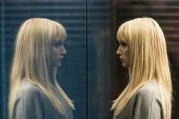 AMC estreia 2ª temporada de "Humans"
