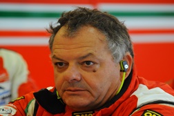 Filipe Barreiros