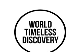 De Lisboa para o Mundo - Um sonho que hoje começa