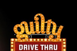 Olivier Restaurantes apresenta Guilty Drive Thru e Yakuza&Go, os novos serviços take-away by Olivier