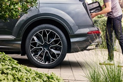 Prepare o seu carro para as férias: 6 cuidados essenciais antes de viajar