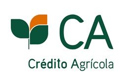 “CA Crédito Agrícola Lafões” com o 1º Constálica Rallye Vouzela