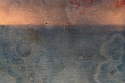 Belle Arché Lou estreiam-se em Lisboa em concerto na Casa Independente 