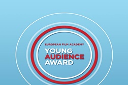 Young Audience Award estreia em Portugal