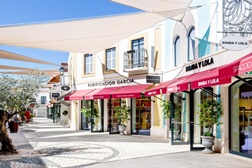 Crazy Days regressam ao Designer Outlet Algarve com música ao vivo e promoções extra