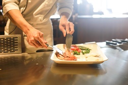 TheFork, uma ferramenta estratégica para apoiar os restaurantes no combate ao no-show