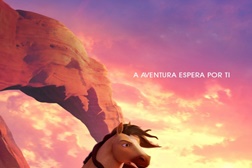 Spirit Invencível