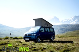 Viajar em grupo? Os 5 melhores automóveis de sete e nove lugares - Os melhores no estudo da DriiveMe