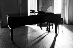 Teatro Nacional Dona Maria II promove concerto de solidariedade com a Escola de Música do Conservatório Nacional  - Dois poetas, dois compositores - nos 10 anos da morte de Filipe de Sousa
