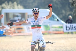 David Rosa ©UVP-FPC