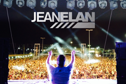 Jean Elan - World Wide Exclusive Booking