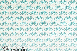 Passeio “Pedalar Pela Igualdade”