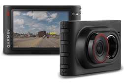 Dash Cam 35