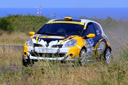 Artur Silva
