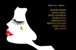 Café Society